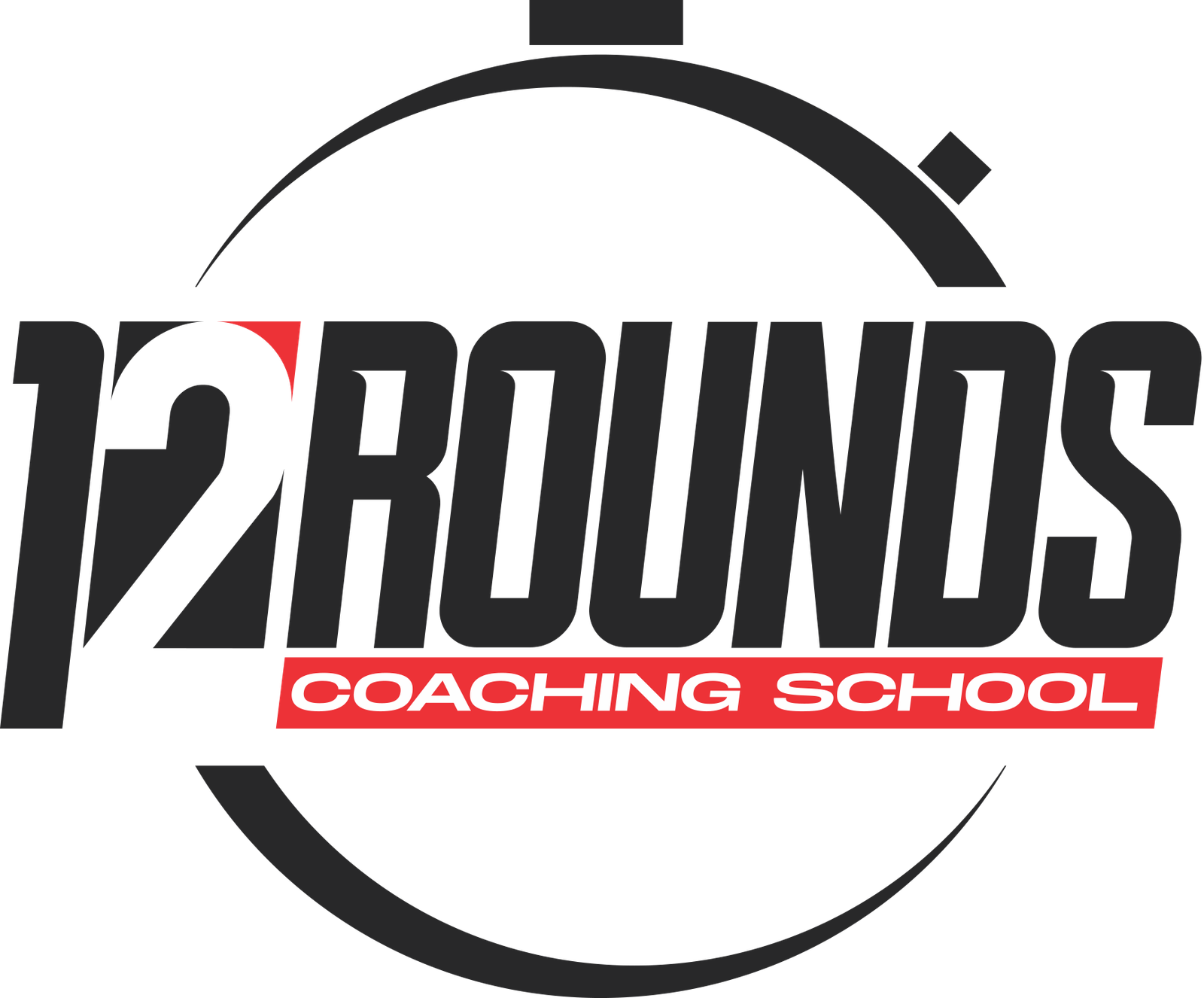 12 Rounds School